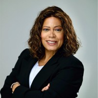 Daniella Jackson Email & Phone Number