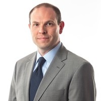 Brokers' Service Marketing Group (BSMG) Employee Jesse Greenberg's profile photo