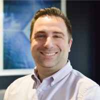 W2 Communications Employee Steve Bosk's profile photo