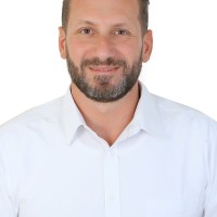 Ayman Waheed Email