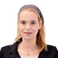 Tamar Nativ Email