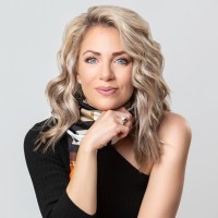Danielle Paul Email & Phone Number
