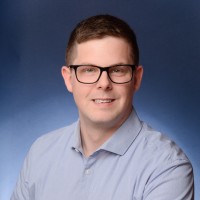 Domino Laser GmbH Employee André Huß's profile photo