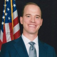Christopher Tanner