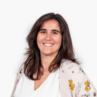 Catarina Gaspar Email