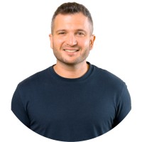 Connecteam Employee Chen Shofar's profile photo