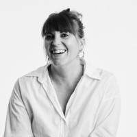 SARENZA.com Employee Sara Cevalte's profile photo