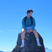 Cornell Pump Company, LLC Employee Marco Serrano's profile photo