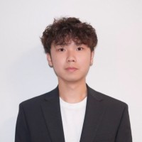 Striv Employee Zheyu Deng's profile photo