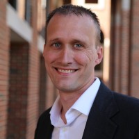 Brett Wyatt Email & Phone Number