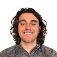 Green Light Employee Brandon Endres's profile photo
