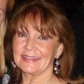 Goodrich Petroleum Corporation Employee Gail Bryan's profile photo