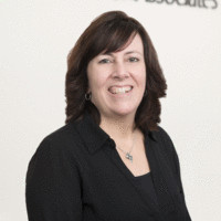 Coleman & Associates Employee Debby Coleman's profile photo