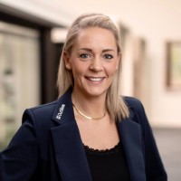 Janni Christensen Email