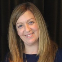 Tecnun - Universidad de Navarra Employee Mabel Rodriguez's profile photo
