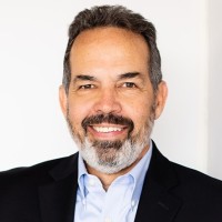 America's Loan Advisors dba HarrisonAdvantage.com Employee Joel Harrison's profile photo