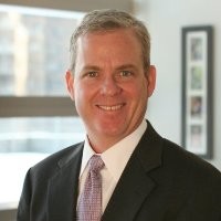 A&E Television Employee Sean Murtagh's profile photo