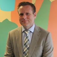 Martijn Tolsma Email & Phone Number