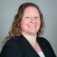 American Chemet Corporation Employee Jessica McWilliams's profile photo