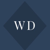 Wolf Designs Employee Courtney Naylor's profile photo