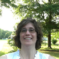 Video Industrial Services, Inc. Employee Marie McCay's profile photo