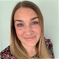 Warwickshire County Cricket Club Employee Fidelis Navas's profile photo