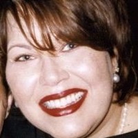 FCi Furniture Consultants Employee Lynn Gordon's profile photo