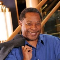 Bernard Rogers Email & Phone Number