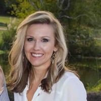 Moore County Hospital District Employee Trish Agle's profile photo