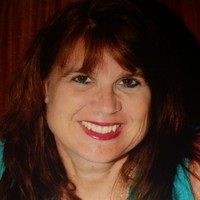 Diane Saraceni Email & Phone Number