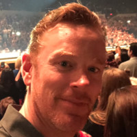 Ken Kavanagh Email & Phone Number
