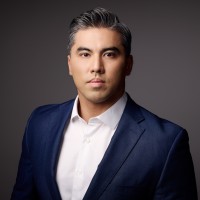OGS Saúde Employee Guilherme Sakemi's profile photo