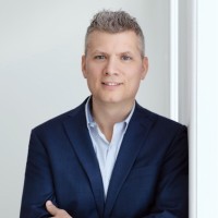 Flock Safety Employee Greg Crowley's profile photo