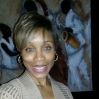 Deborah Ewing Email & Phone Number