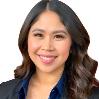 Angelia Peterson Email
