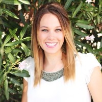 Stand4Kind Employee Heather Huish's profile photo