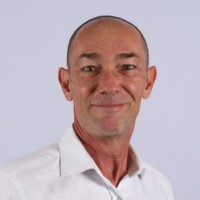 ABM PHARMA Employee Jean-Luc Oudard's profile photo