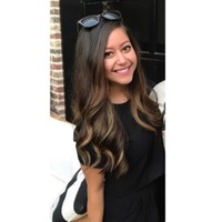 Sonya Curtis Email & Phone Number