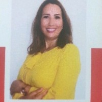 Ressourcial Employee Soumaya Choukairi's profile photo