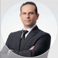 ADES - Advanced Energy Systems Employee Tamer Abbas's profile photo