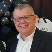 Singleton Birch Limited Employee Carl Atkinson's profile photo