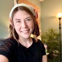 Taylor McAlpine Email & Phone Number