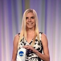 Lauren Masterson Email & Phone Number