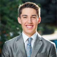 Lord and Richards, Inc. Employee Jonathan Glazier's profile photo