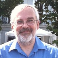 John Spurgeon Email & Phone Number