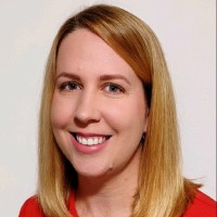 Julia Adams Email