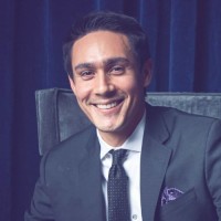 The Royal Towers Apartment Corporation Employee Daniel McClain's profile photo