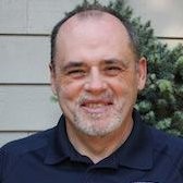 John Shockley Email & Phone Number