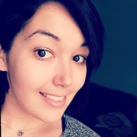Unity Project Employee Jana Madigan's profile photo