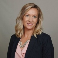 Wondfo USA Employee Tammy Moss's profile photo